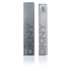 DKNY MEN edt vapo 100 ml