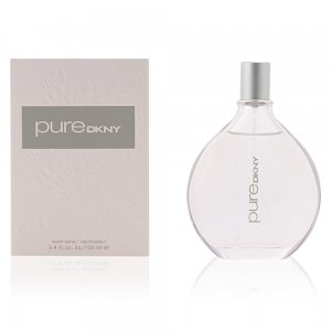 DKNY PURE VERBENA edp vapo 100 ml