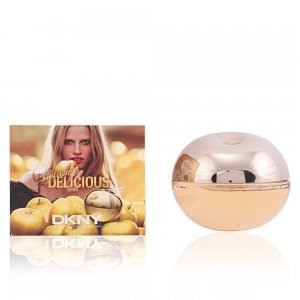 GOLDEN DELICIOUS edp vapo 50 ml GOLDEN DELICIOUS edp vapo 50 ml