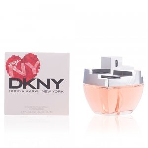 MY NY edp vapo 100 ml