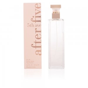 5 th AVENUE AFTER 5 edp vapo 125 ml 5 th AVENUE AFTER 5 edp vapo 125 ml