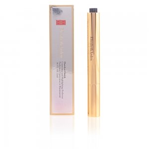 FLAWLESS FINISH correcting & highlighting perfector #03 2 ml