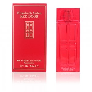 RED DOOR edt vapo 30 ml RED DOOR edt vapo 30 ml