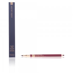 DOUBLE WEAR stay-in-place lip pencil #14-wine 1.2 gr DOUBLE WEAR stay-in-place lip pencil #14-wine 1.2 gr