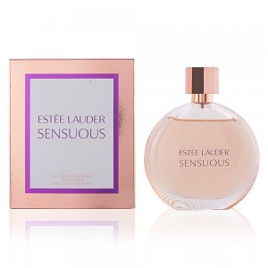 SENSUOUS edp vapo 100 ml SENSUOUS edp vapo 100 ml