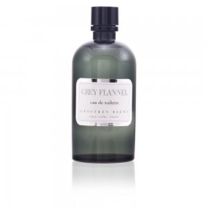 GREY FLANNEL edt 240 ml GREY FLANNEL edt 240 ml