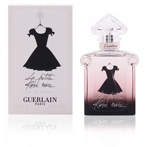 LA PETITE ROBE NOIRE edp vapo 50 ml LA PETITE ROBE NOIRE edp vapo 50 ml