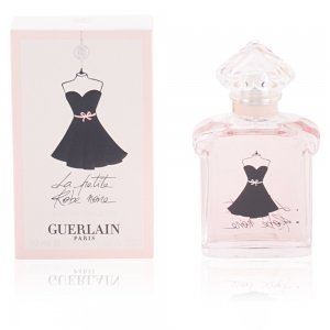 LA PETITE ROBE NOIRE edt vapo 50 ml LA PETITE ROBE NOIRE edt vapo 50 ml