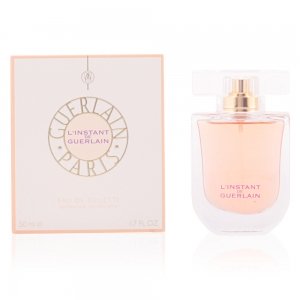 L'INSTANT edt vapo 50 ml L'INSTANT edt vapo 50 ml