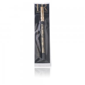 FATAL BLACKS eye pencil waterproof #01-magnetic black 1.2 gr FATAL BLACKS eye pencil waterproof #01-magnetic black 1.2 gr