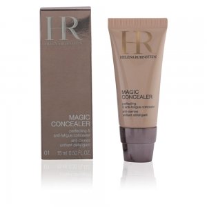 MAGIC concealer #01-light 15 ml MAGIC concealer #01-light 15 ml