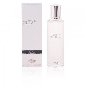 VOYAGE D'HERMES edp vapo refill 125 ml VOYAGE D'HERMES edp vapo refill 125 ml