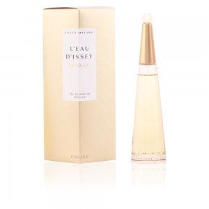 L'EAU D'ISSEY ABSOLUE edp vapo 90 ml L'EAU D'ISSEY ABSOLUE edp vapo 90 ml