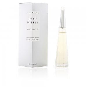 L'EAU D'ISSEY edp vapo 50 ml L'EAU D'ISSEY edp vapo 50 ml