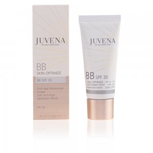 BB cream SPF30 40 ml BB cream SPF30 40 ml