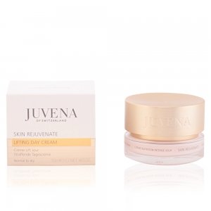 LIFTING day cream normal to dry skin 50 ml LIFTING day cream normal to dry skin 50 ml