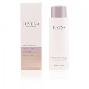 PURE CLEANSING calming tonic 200 ml PURE CLEANSING calming tonic 200 ml