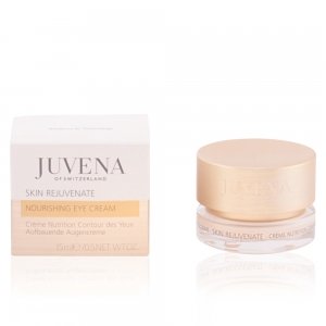 SKIN REJUVENATE nourishing eye cream 15 ml SKIN REJUVENATE nourishing eye cream 15 ml