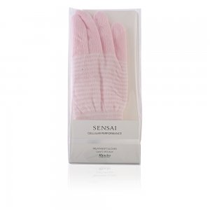 SENSAI CELLULAR treatment gloves hand 2 unit SENSAI CELLULAR treatment gloves hand 2 unit