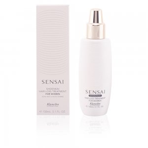SHIDENKAI hair loss treatment for women 150 ml SHIDENKAI hair loss treatment for women 150 ml