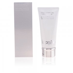 CELLULAR MINERAL face exfoliator 100 ml CELLULAR MINERAL face exfoliator 100 ml