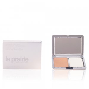 CELLULAR TREATMENT powder finish #sunlit beige 14.2 gr CELLULAR TREATMENT powder finish #sunlit beige 14.2 gr