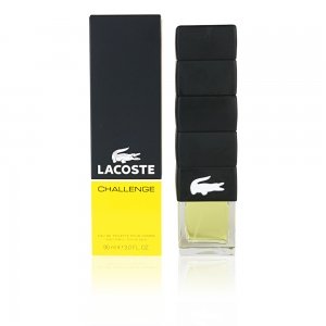 CHALLENGE edt vapo 90 ml