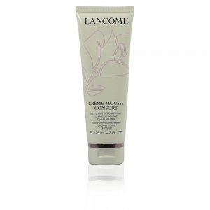 CONFORT mousse tube PS 125 ml CONFORT mousse tube PS 125 ml