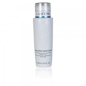 DOUCEUR lait galateis TP 400 ml DOUCEUR lait galateis TP 400 ml