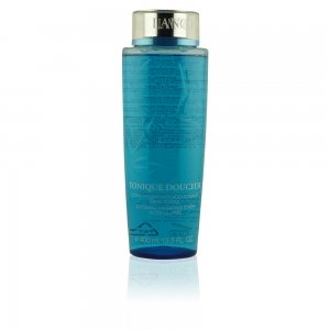 DOUCEUR tonique clarté TP 400 ml DOUCEUR tonique clarté TP 400 ml