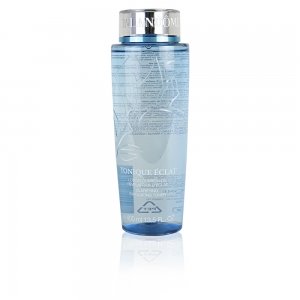 ECLAT tonique TP 400 ml ECLAT tonique TP 400 ml