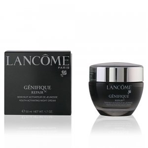GENIFIQUE REPAIR crème nuit 50 ml GENIFIQUE REPAIR crème nuit 50 ml