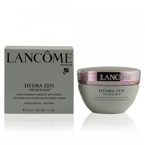 HYDRA ZEN NEUROCALM crème PS 50 ml HYDRA ZEN NEUROCALM crème PS 50 ml