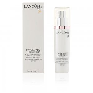 HYDRA ZEN NEUROCALM fluide SPF30 50 ml HYDRA ZEN NEUROCALM fluide SPF30 50 ml