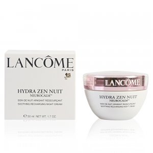 HYDRA ZEN NEUROCALM nuit 50 ml HYDRA ZEN NEUROCALM nuit 50 ml