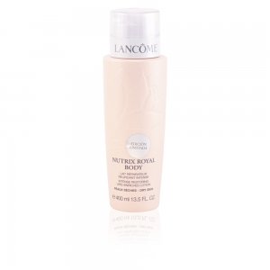 NUTRIX ROYAL CORPS lait réparateur 400 ml NUTRIX ROYAL CORPS lait réparateur 400 ml