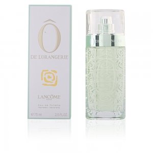 O L'ORANGERIE edt vapo 75 ml