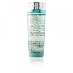 PURE FOCUS lotion 200 ml PURE FOCUS lotion 200 ml