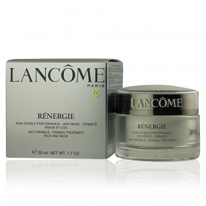 RENERGIE crème 50 ml RENERGIE crème 50 ml