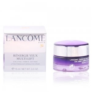 RENERGIE MULTI-LIFT soin yeux 15 ml RENERGIE MULTI-LIFT soin yeux 15 ml