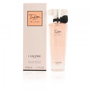 TRESOR IN LOVE edp vapo 50 ml TRESOR IN LOVE edp vapo 50 ml