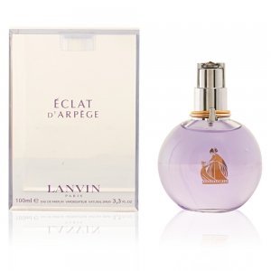 ECLAT D'ARPEGE edp vapo 100 ml ECLAT D'ARPEGE edp vapo 100 ml