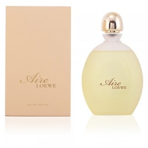 AIRE edt 400 ml AIRE edt 400 ml