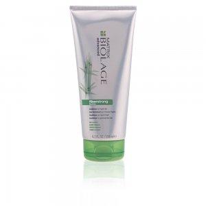 BIOLAGE FIBERSTRONG conditioner 200 ml