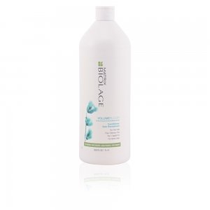 BIOLAGE VOLUMEBLOOM conditioner 1000 ml BIOLAGE VOLUMEBLOOM conditioner 1000 ml