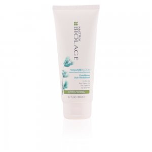 BIOLAGE VOLUMEBLOOM conditioner 200 ml BIOLAGE VOLUMEBLOOM conditioner 200 ml
