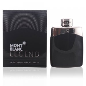 LEGEND edt vapo 100 ml LEGEND edt vapo 100 ml