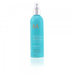 PROTECT heat styling protection 250 ml PROTECT heat styling protection 250 ml
