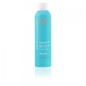 VOLUME root boost 250 ml VOLUME root boost 250 ml