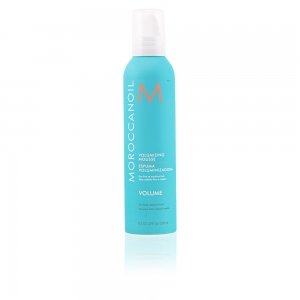 VOLUME volumizing mousse 250 ml VOLUME volumizing mousse 250 ml